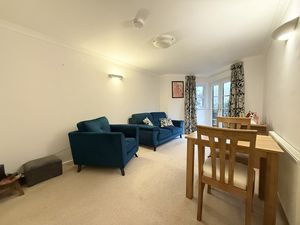 Photo 7- click for photo gallery